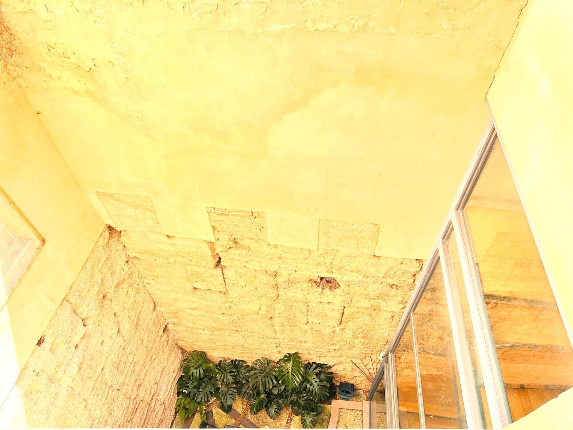 Penthouse Near Cathedral Private Rooftop Private Parking 세비야 외부 사진