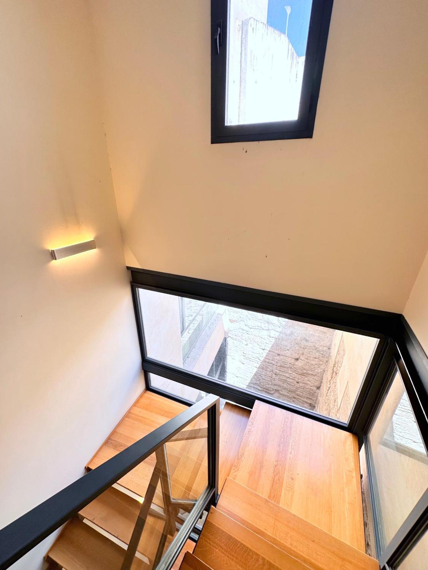 Penthouse Near Cathedral Private Rooftop Private Parking 세비야 외부 사진